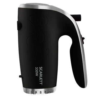 Миксер Scarlett SC-HM40S09