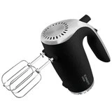 Миксер Scarlett SC-HM40S09 - фото 3