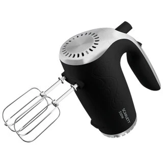 Миксер Scarlett SC-HM40S09