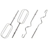 Миксер Scarlett SC-HM40S09 - фото 8