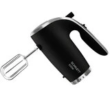 Миксер Scarlett SC-HM40S09 - фото 4