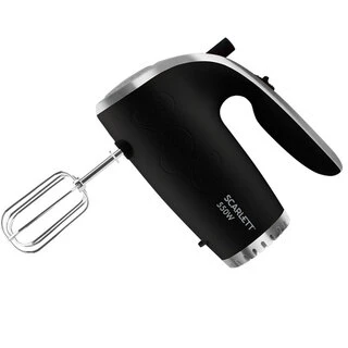Миксер Scarlett SC-HM40S09