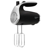 Миксер Scarlett SC-HM40S09 - фото 2