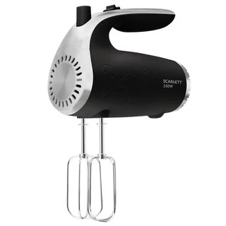 Миксер Scarlett SC-HM40S09
