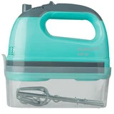 Миксер Scarlett SC-HM40S11 - фото 8