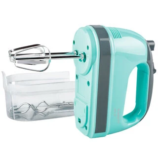 Миксер Scarlett SC-HM40S11