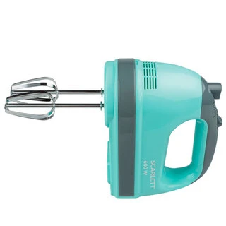 Миксер Scarlett SC-HM40S11