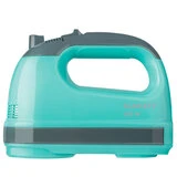 Миксер Scarlett SC-HM40S11 - фото 9