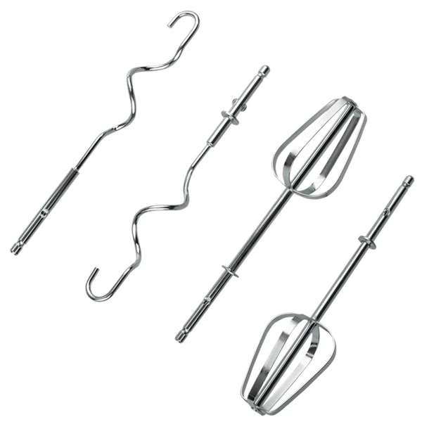 Миксер Scarlett SC-HM40S11 - фото 10