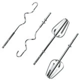 Миксер Scarlett SC-HM40S11 - фото 10