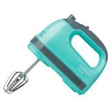 Миксер Scarlett SC-HM40S11 - фото 3