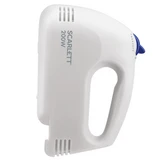 Миксер Scarlett SC-HM40S03 - фото 5