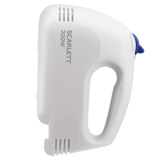 Миксер Scarlett SC-HM40S03