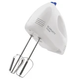 Миксер Scarlett SC-HM40S03 - фото 4