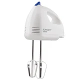 Миксер Scarlett SC-HM40S03 - фото 2