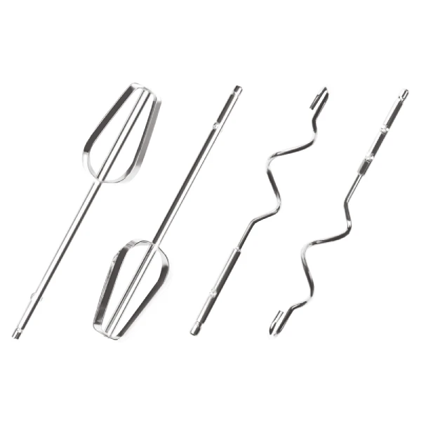 Миксер Scarlett SC-HM40S03 - фото 6