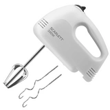 Миксер Scarlett SC-HM40S03