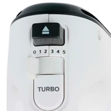 Миксер стационарный Phillips HR3750/00 - фото 6