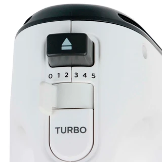 Миксер стационарный Phillips HR3750/00