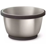 Миксер стационарный Phillips HR3750/00 - фото 4