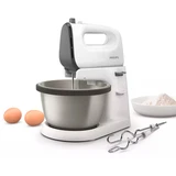 Миксер стационарный Phillips HR3750/00 - фото 7