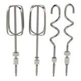 Миксер стационарный Phillips HR3750/00 - фото 3