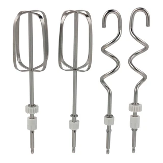 Миксер стационарный Phillips HR3750/00