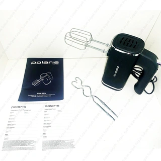 Миксер погружной Polaris PHM 5014