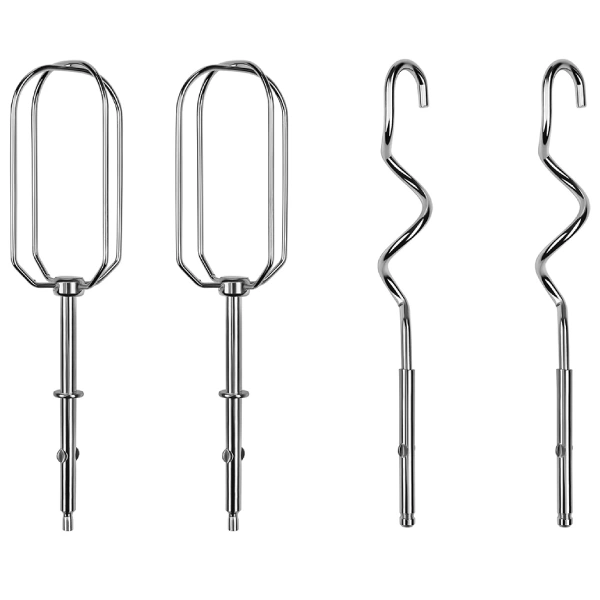 Миксер погружной Polaris PHM 5014 - фото 4