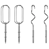 Миксер погружной Polaris PHM 5014 - фото 4