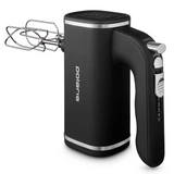 Миксер погружной Polaris PHM 5014 - фото 3