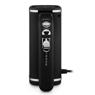 Миксер погружной Polaris PHM 5014