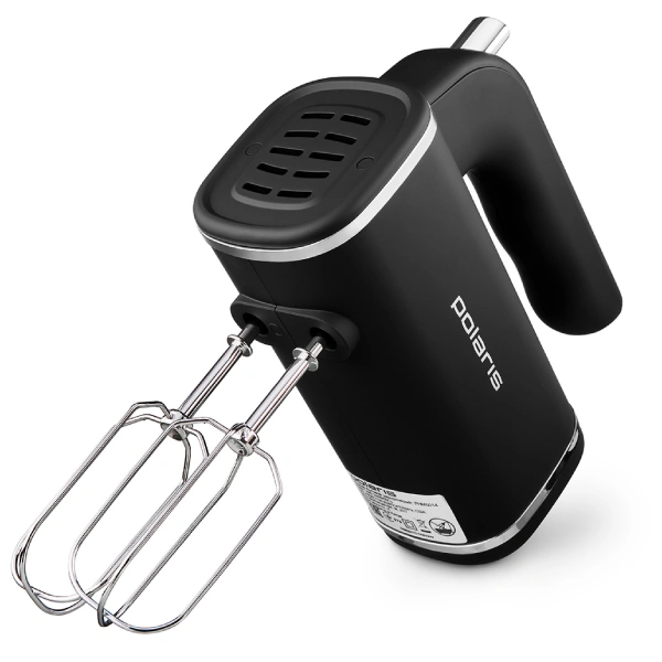 Миксер погружной Polaris PHM 5014