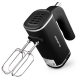 Миксер погружной Polaris PHM 5014