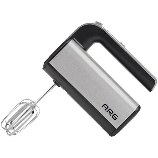 Миксер погружной ARG W-HM503S - фото 6