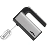 Миксер погружной ARG W-HM503S - фото 6