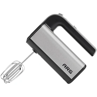 Миксер погружной ARG W-HM503S - фото 6