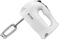 Миксер Vitek VT-1400