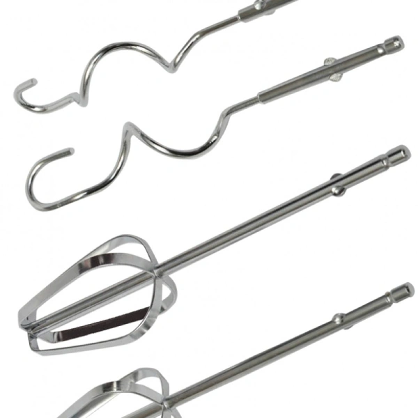 Миксер погружной Vitek VT-1405 - фото 3