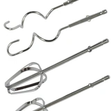 Миксер погружной Vitek VT-1405 - фото 3