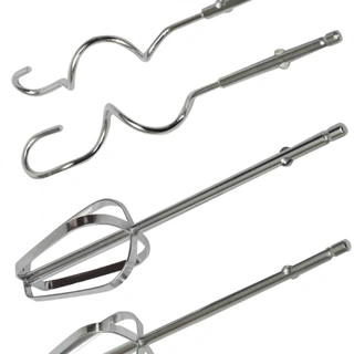 Миксер погружной Vitek VT-1405