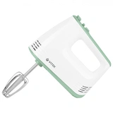 Миксер погружной Vitek VT-1405