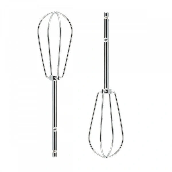 Миксер Scarlett SC-HM40S19 - фото 3