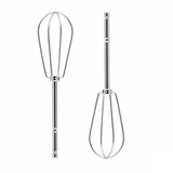 Миксер Scarlett SC-HM40S19 - фото 3