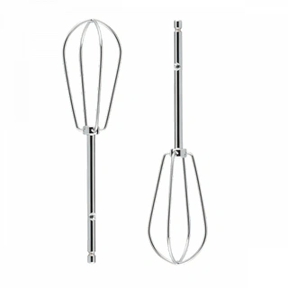 Миксер Scarlett SC-HM40S19