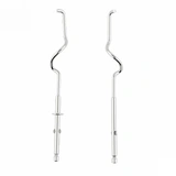 Миксер Scarlett SC-HM40S19 - фото 2