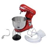 Kitfort планеталық араластырғышы KT-1324-1 - фото 3