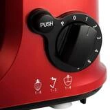 Планетарный миксер Kitfort KT-1353 - фото 3