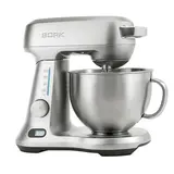 Миксер BORK E800
