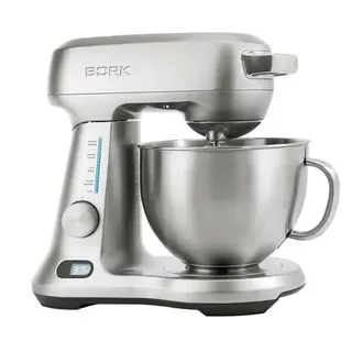 Миксер BORK E800